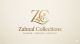 Zahnaf Collections
