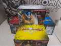 10 set mainan kartu puzzle karoman 3d mainan edukasi anak. 