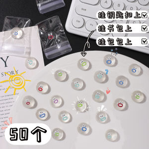 Bóng Bơm Khí Trong Suốt Giải Trí Giảm Căng Thẳng Hình Mặt Cười Hoạt Hình Đồ Chơi Mềm Mại Cảm Giác Bùn Đất Cho Người Lớn Và Trẻ Em