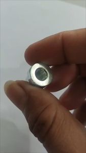 MUR SETELAN REM BELAKANG SUZUKI/PCS