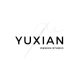 YUXIAN Store