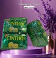 Cinthol 4BARx175g Lime Soap JUMBO SIZE LOWEST price! Dubai UAE. 