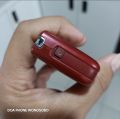 NOKIA 7260 , NORMAL , ALL OPERATOR. 