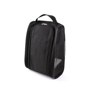 Golf Sneaker Bag Shoe Bag Portable Satchel Golf Clothing Bag Mens and Womens Cosmetics Bag Golf Ball Travel Bag