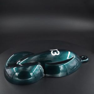 Paket Cat Eclipse Turquoise / Sapporo Ultimate / Cat Spray Semprot Aerosol Terbaik / Sapporo Paint