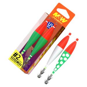 Huaji | Mồi Cá Đèn LED Phát Sáng Ban Đêm Dạng Ống Vải Mềm