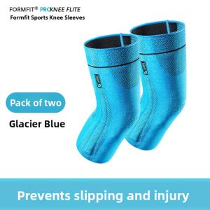 Ossur | Sports Knee Support for Multiple Activities