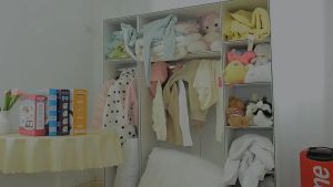 Paket 5 Plastik Vacuum Vakum Baju Vacuum Bag + NEW Pompa AnginElektrik