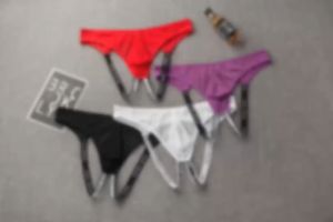 QUẦN LÓT NAM DÂY NÂNG MÔNG LƯỚI