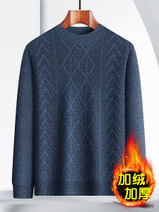 Mùa Đông Dày Dặn Lông Cừu Cổ Tròn Lót Ống Lót Ống Lót Ống Lót Ống Lót Ống Lót Ống Lót Ống Lót Ống Lót Ống Lót Ống Lót Ống Lót Ống Lót Ống Lót