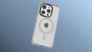 [ iPhone 15 Pro Max / Pro ] BUTTERCASE Inspire [ Plain ] Series Protective Case - MagSafe Compatible