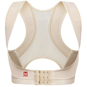 Arukuhito | Back Posture Corrector for Adults