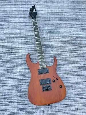 Ibanez RG Gio Series Electric Guitar Professional Guitar