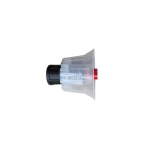 1PC NEW Car Wash Foam Nozzle Universal Manual Pump Liquid Foam Sprayer Replacement Accessories Auto Detailing Snow Foam Lance