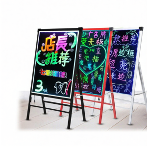 MAIYUQI | Bảng LED Viết Chữ Phát Sáng