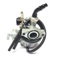 CHẾ HÒA KHÍ 100cc  KENHIL LOẠI 1 LẮP CHO XE DREAM WAVE SIRIUS 50 VÀ ĐỘ CHẾ CHO CÁC DÒNG XE BỊ HAO XĂNG. 