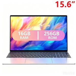 15.6 Inch 120Hz FHD IPS Laptop Intel I9-10980HK 32GB RAM 2TB SSD Backlit Keyboard Long Battery Life for Gaming And Graphics