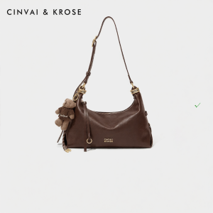 CinvaiKrose | Large Capacity Women Tote Bag