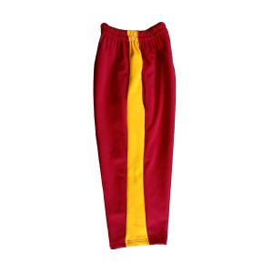 Celana Training Anak SD/MI Laki-laki dan Perempuan Ukuran Panjang Bahan Lotto | Celana Olahraga Anak SD/MI Laki-laki dan Perempuan Ukuran Panjang ALL Size