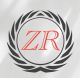 ZR TAMI.collection