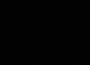 Ciput Basic Turky/ Ciput Polos Tali/ Inner Basic Turky/ Inner Polos Tali/ Ciput Tali Best Seller