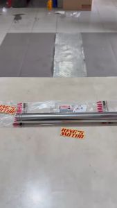 AS SOK SHOCK DEPAN AEROX NEW 155 YAMAHA