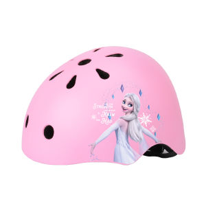 Disney | Safety Protection Gear Set