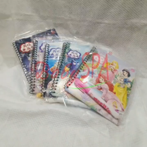 ♥♥♥ 𝐒𝐆 𝐒𝐞𝐥𝐥𝐞𝐫 BabySPA Baby and Kids Water Coloring Art Book