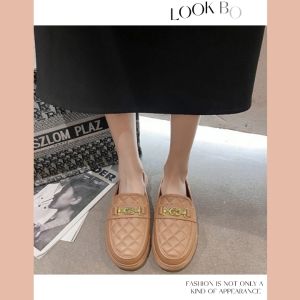 รองเท้า พร้อมส่ง ✈️ ผู้หญิง คัทชู ส่วนร่วมหน้ากับชุ่มชื่น นอนเชื่อถือ ควรค่า แมทช์ลุคเปิดสวย รูปลักษณ์ที่ดีม๊ากกก นอนมีฝนฝู่เก๋ แม่นยำ ทันที ใส่แล้ว ผิวแผ่นแสง