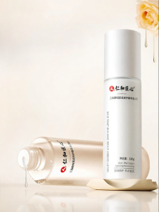 RENHEJIANGXIN | Galactomyces Water and Lotion Set