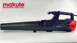 Máy thổi/ hút bụi công nghiệp Makute PB111 công xuất lớn 3000w