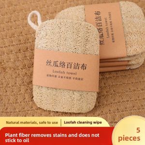 JIFANPAUL | Oil Absorbent Kitchen Cleaning Cloth