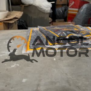 Nakasone Komstir Bambu Grand Supra Vario Beat Bearing Laher Motor Honda