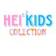 Hei KIDS Store