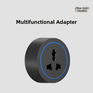 jabra | Surface-Mounted Multi-Standard Power Track Sockets