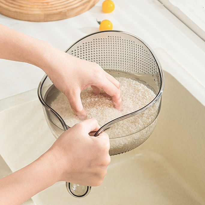 Multipurpose%20Drain%20basket%EF%BC%8CKitchen%20multifunctional%20cleaning%20basket,%20rice%20cleaning%20basket,%20vegetable%20and%20fruit%20cleaning%20basket,%20fruit%20basket%20-%20Image%204