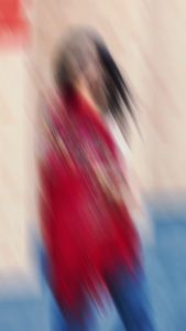 Khăn choàng vuông truyền thống Nga Khăn Thô Họa Tiết Hoa Khăn Choàng Giặt Tay - Lazada