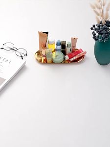 Túi đựng băng vệ sinh hình hoạt hình dễ thương mang đi làm đi chơi đi học tiện lợi