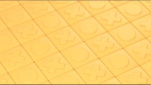 Popok Hewan Anjing Jantan XS S M L Dog Diapers Male Wraps Anti Slip Abu Free 1 Pet Wipes Original