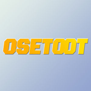 ดิจิตอล TV กล่อง รับสัญญาณ ภาพคมชัด ฟรี อุปกรณ์ครบชุด รีโมท สายแจ็ค