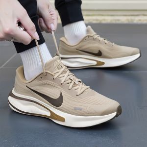 Nike | Giày Chạy Bộ Nam New Journey Run