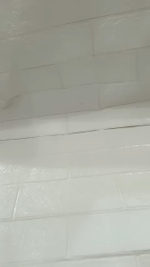 LEEMAN Mainan Anak Lucu CandyGun Permen IG31