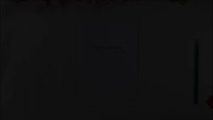 Sketch Book with Tracing Paper