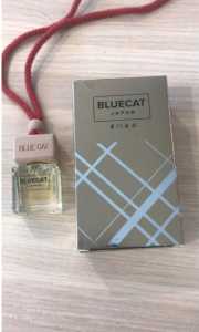 Luckystore22 Distributor Pengharum Mobil Tahan Lama & Parfum Mobil Gantung Jepang