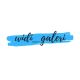 widi_galeri