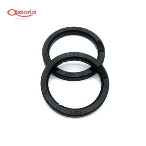 Original ASTORIA CMA Coffee Machine Brewing Head Sealing Ring Rubber Ring Brewing Head Water Distribution Net