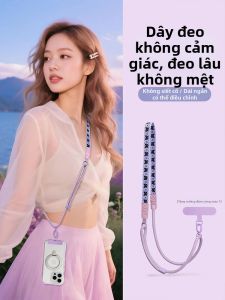 NIGESI | Portable Travel Accessories Set