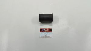 Karet Filter V 80 - Rubber Seat Saringan Udara Hawa CVT Join Joint Karburator Karbu Yamaha V80