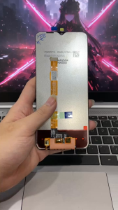 Màn Hình Thay Thế Vivo Y55S/ Y77/ Y77S Chuẩn (Tặng keo dán và bộ sửa)