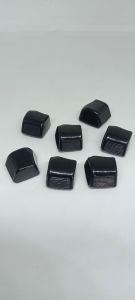 KNOP KNOB TOMBOL SEN SEIN MOTOR HONDA SCOOPY GENIO VARIO 125 150 160 PCX ADV ORIGINAL